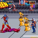 영구오락실 이미지