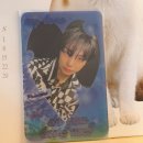 베베띵스 | 10cm 인형옷 인형모자 올더띵스아이러브 채부기야 모자 쓰자