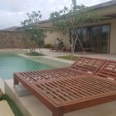 시크릿푸드 이미지