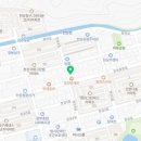 세븐일레븐 울산천상점 이미지