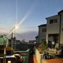 신세동경로당 이미지