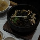 기장웰니스짐 | 정선 파크로쉬 리조트앤웰니스 2박3일 후기 (그랜드 스위트룸)