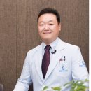 장수메디케어 이미지