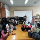 김해내동초등학교 네이버블로그