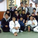 중앙유도 이미지