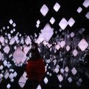 아르떼뮤지엄 이미지