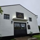 더콘월티룸(THE CORNWALL TEA ROOM)