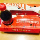 호식이두마리치킨 복대점 이미지
