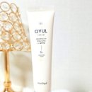 (주)메디율 이미지