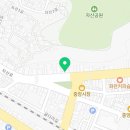 혼수방침구 이미지