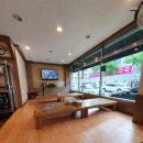 집에서도 간단히 반려견 미용 이미지