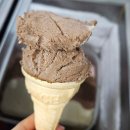 춘천순환로72번길 | 춘교대맛집 춘천은 역시 닭갈비, 슴슴한 감칠맛 명가호반닭갈비