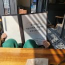 위례삼성정신건강의학과의원 이미지