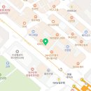 뚜레쥬르범물점 이미지