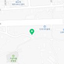 크로스핏꿀짐(gym)