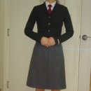 수일고등학교 이미지