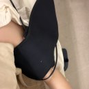 미니뷰티 - 아산시 | 장유에스테틱 추천 장유 미미니뷰티 웨딩관리 후기 김해 장유 웨딩관리 피부관리 신부관리