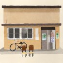 재경경로당 이미지