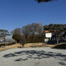 [경기 양평] 카페리노 | 북한강 뷰가 정말 좋았던 베이커리카페