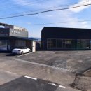 처인대반점 이미지