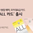 한도광고산업