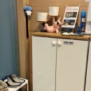 4967 | 대전 유성 실내 데이트 추천 '썸즈 스터디룸' 프라이빗한 룸에서 영화 감상 후기