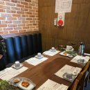 마루모터스 이미지