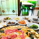 고향맛식당 이미지