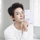 패션앤코스메틱