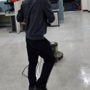 클린업홈케어