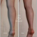 소마코칭스튜디오 | 청라필라테스추천 청라신부관리 소마에필라테스&바디케어 전문 프라이빗 스튜디오