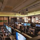 블랙홀PC방 이미지