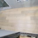 아단배드민턴장 이미지