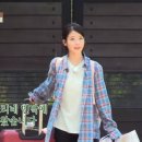 김포민박 이미지