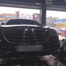 동국카센타 이미지