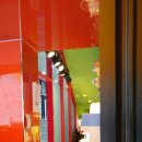 맘스미니카페 이미지