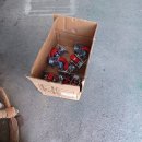 가나종합건재 이미지