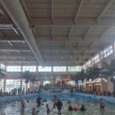 설악워터피아실외수영장 | [공지] 한화리조트 설악워터피아 아이와 함께 N번째 재방문한 입장권할인 꿀팁 준비물 리얼 후기