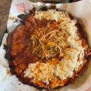 아르페지오 | 서울근교 드라이브 맛집 남양주 아르페지오 치즈고추장삼겹살 후기