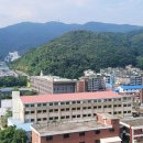 한라시그마관리