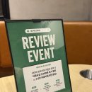 상봉 | 상봉 데이트 코스 추천! 상봉 보드게임카페 레드버튼 상봉점 후기