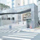 서울센트럴공인중개사사무소 이미지