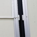 ㅇㅇ산업 이미지