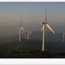 한일목장 이미지