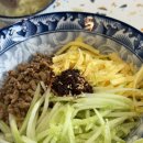 일품향소고기면 이미지