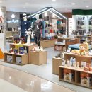 (주)란달유디케어스 이미지