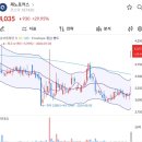 한세엠케이 주식회사 이미지