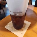 파나메디칼 이미지