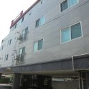 경기도 수원시 팔달구 월드컵로365번길 이미지