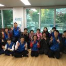 삼성아파트경로당 이미지